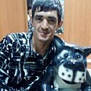 Знакомства: Дилшод, 38 лет, Новоалтайск