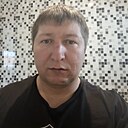 Знакомства: Алексей, 39 лет, Раевский