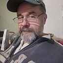 Знакомства: Павел, 48 лет, Мозырь