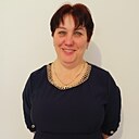 Знакомства: Марина, 56 лет, Хойники