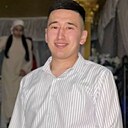 Знакомства: Миша, 33 года, Выборг