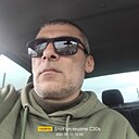 Знакомства: Тот Самый, 41 год, Перевальск