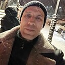 Знакомства: Руслан, 45 лет, Новосибирск