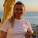 Знакомства: Надежда, 50 лет, Челябинск