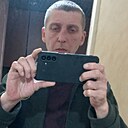 Знакомства: Андрей, 50 лет, Балаково