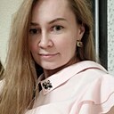 Знакомства: Cat, 41 год, Уфа