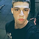 Знакомства: Джони, 40 лет, Ковылкино