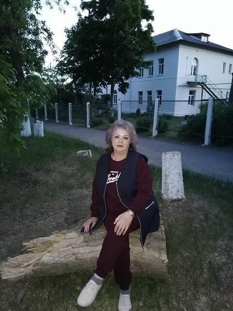 Фото - Tabor.ru