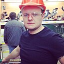 Знакомства: Александр, 44 года, Москва