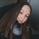 Знакомства: Виктория, 27 лет, Гомель