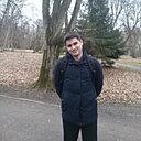 Знакомства: Алексей, 34 года, Несвиж