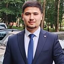 Знакомства: Амир, 35 лет, Санкт-Петербург