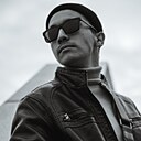 Знакомства: Максим, 26 лет, Казань