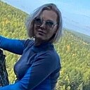 Знакомства: Юлия, 43 года, Югорск