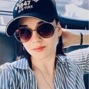 Знакомства: Евгения, 36 лет, Бузулук