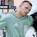 Знакомства: Константин, 29 лет, Бобруйск