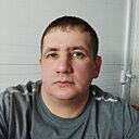 Знакомства: Михаил, 38 лет, Балхаш