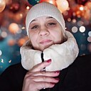 Знакомства: Елена, 54 года, Унеча