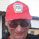 Знакомства: Сергей, 39 лет, Челябинск