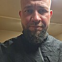 Знакомства: Роман, 33 года, Одинцово