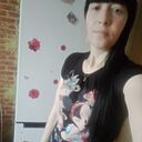 Знакомства: Анастасия, 39 лет, Киров