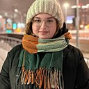Знакомства: Анастасия, 18 лет, Тамбов