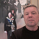 Знакомства: Sergejs, 58 лет, Рига