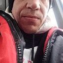 Знакомства: Николлай, 37 лет, Луховицы