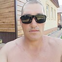 Знакомства: Евгений, 40 лет, Бузулук