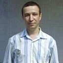 Знакомства: Константин, 41 год, Вологда