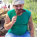 Знакомства: Михаил, 48 лет, Курск