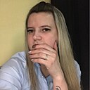 Знакомства: Lesya, 41 год, Екатеринбург