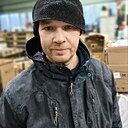 Знакомства: Андрей, 39 лет, Уфа