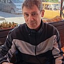 Знакомства: Евгений, 52 года, Новокузнецк