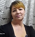 Знакомства: Ирина, 56 лет, Иркутск