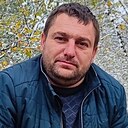 Знакомства: Евгений, 45 лет, Нижнеудинск