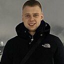 Знакомства: Александр, 26 лет, Кострома