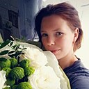 Знакомства: Наталья, 30 лет, Борисов