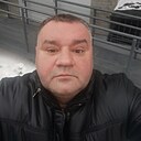 Знакомства: Александр, 29 лет, Мозырь