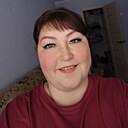 Знакомства: Лида, 36 лет, Орск