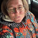 Знакомства: Яна, 37 лет, Железнодорожный