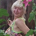 Знакомства: Алла, 55 лет, Красноярск