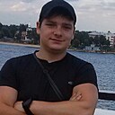 Знакомства: Максим, 35 лет, Иваново
