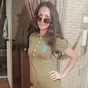 Знакомства: Лика, 35 лет, Харьков