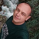 Знакомства: Константин, 38 лет, Алматы