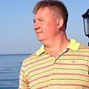 Знакомства: Митя, 48 лет, Воронеж