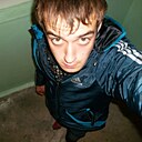 Знакомства: Алексей, 35 лет, Красноярск