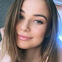 Знакомства: Анита, 32 года, Барнаул