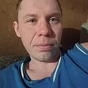 Знакомства: Максим, 33 года, Сокольское