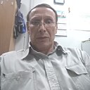 Знакомства: Дмитрий, 50 лет, Ростов-на-Дону